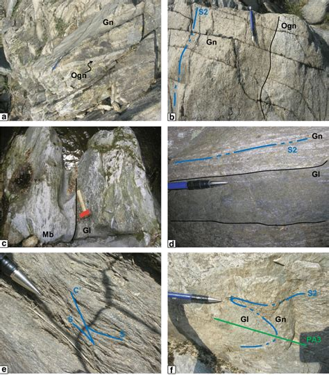 Gneiss GN-TOW2023ASC - Cartucho Sin Chip