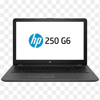 Laptop Hewlett Packard 8C1V5LT con Intel® Core y FreeDOS