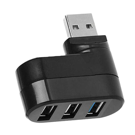 Adaptador USB-C Multipuerto Netmak: HDMI, USB 3.0