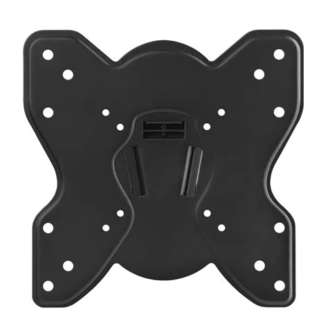 Soporte de Pared para TV LED Netmak 13" - 70"