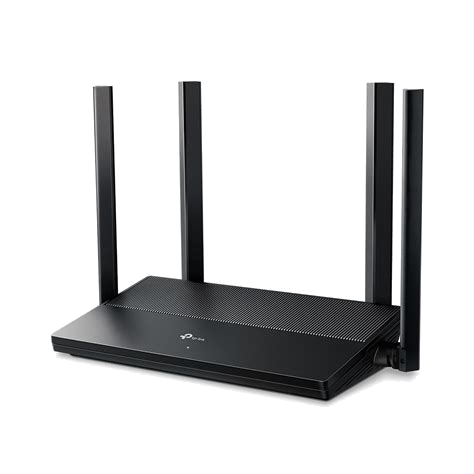 Router Inalámbrico Tenda AC1200